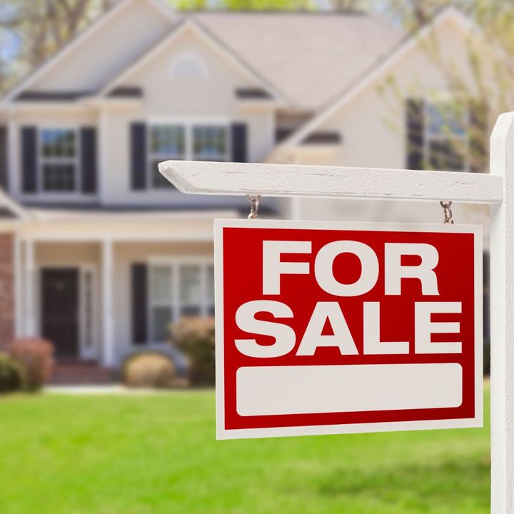 Southeast Mortgage Facebook ad